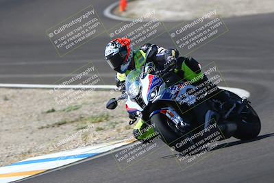 media/Sep-21-2025-TrackDaz (Sun) [[277c75b276]]/C Group/1140pm (Turn 3)/